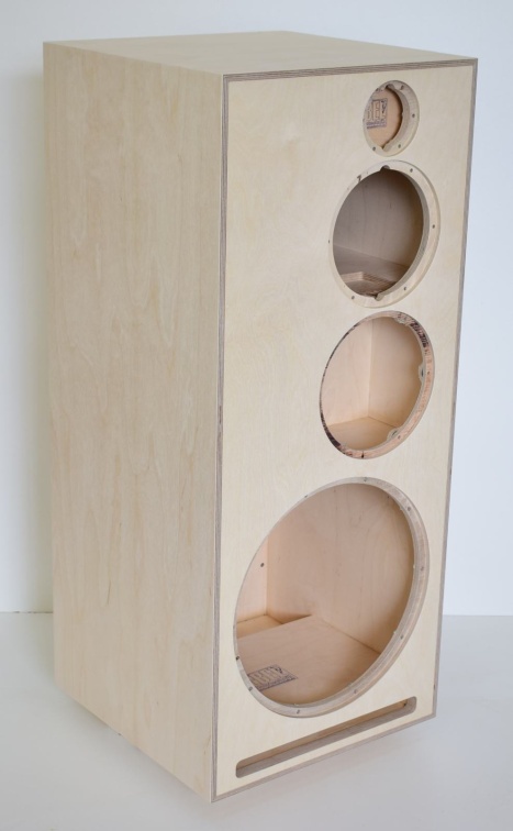 Ellipticor-A50-MK ll - 069